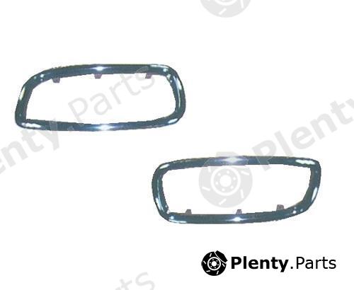  API part BM730093N-0R00 (BM730093N0R00) Replacement part