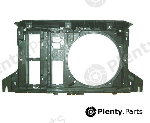  API part CT2200090-0000 (CT22000900000) Replacement part
