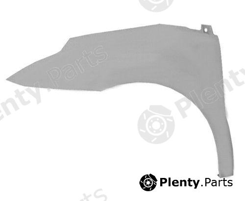  API part CT2500160-0L00 (CT25001600L00) Replacement part