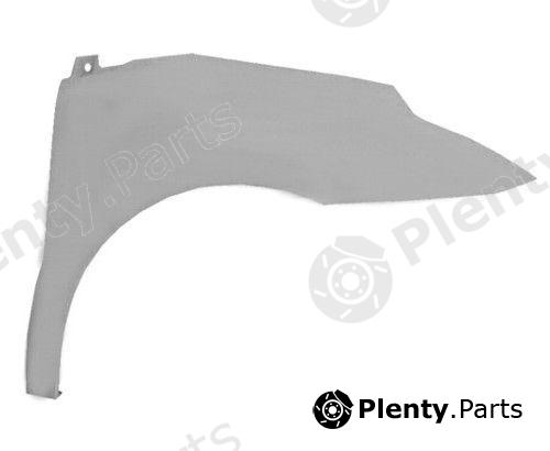  API part CT2500160-0R00 (CT25001600R00) Replacement part