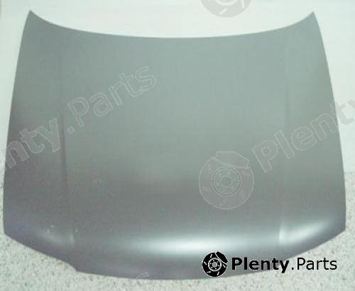  API part CT8100150-0000 (CT81001500000) Replacement part