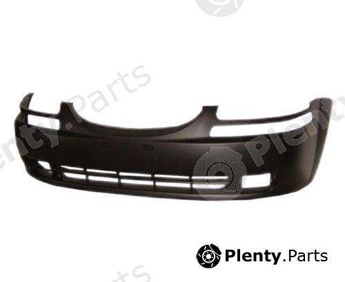  API part CV02100000000 Replacement part
