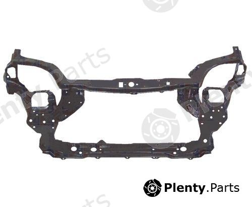  API part CV02100900000 Replacement part