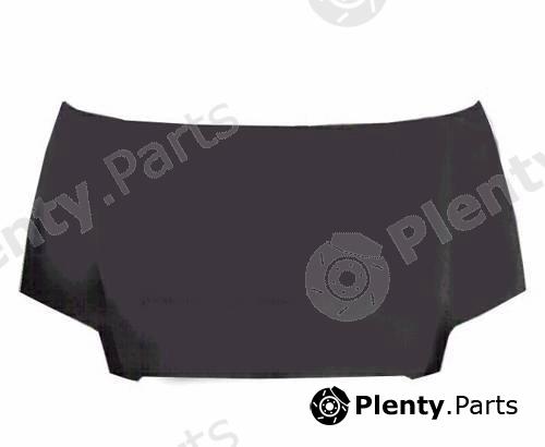  API part CV02101500000 Replacement part