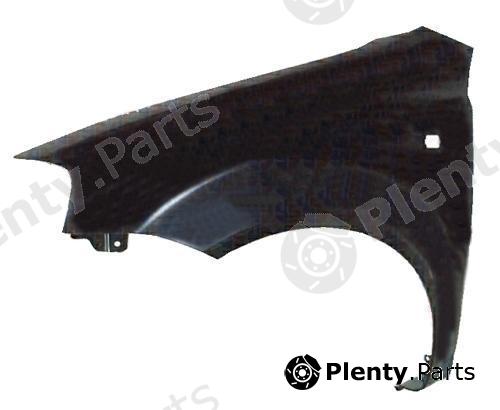  API part CV0210160-0L00 (CV02101600L00) Replacement part