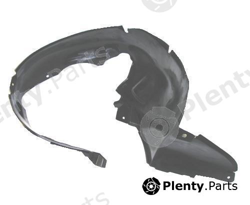  API part CV021016L-0L00 (CV021016L0L00) Replacement part