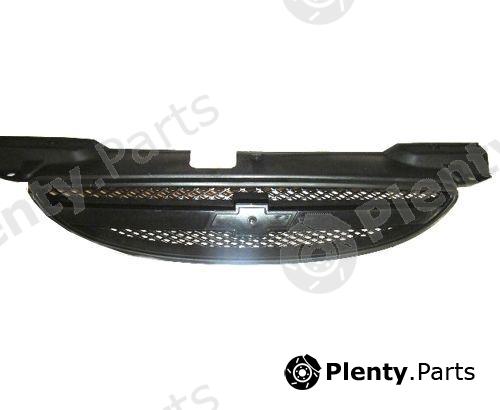  API part CV0210930-0000 (CV02109300000) Replacement part
