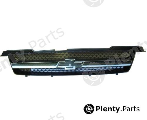  BODY PARTS part CV0210930-1000 (CV02109301000) Replacement part