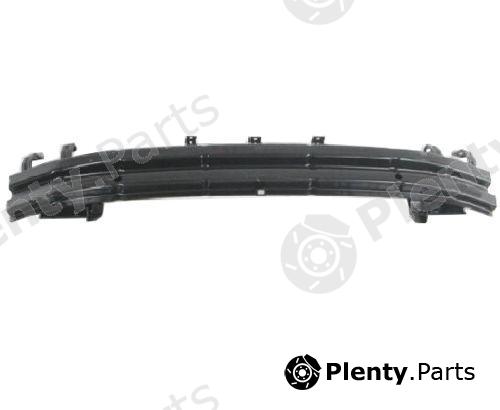  API part CV022000R-0000 (CV022000R0000) Replacement part