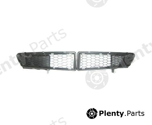  API part DC010000G0L00 Replacement part