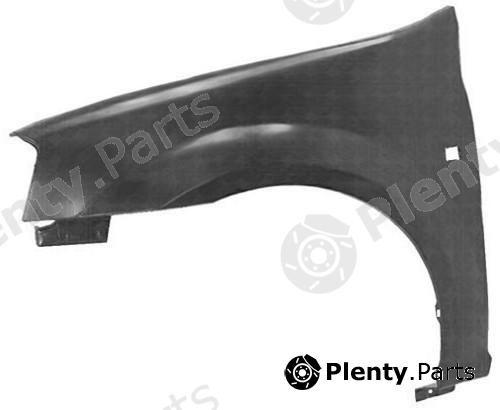  API part DC01001600L00 Replacement part