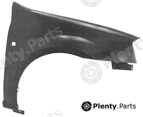  API part DC01001600R00 Replacement part