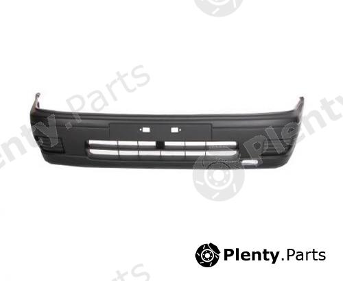  API part DT0500000-1000 (DT05000001000) Replacement part