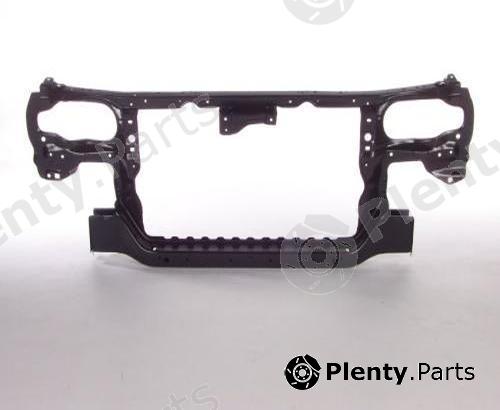  API part DT05000900000 Replacement part