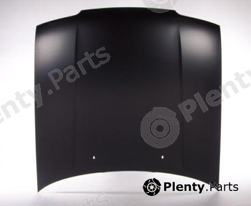  API part DT0500150-0000 (DT05001500000) Replacement part