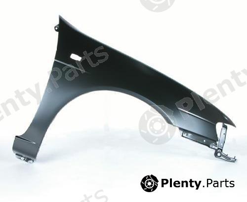  API part DT0600160-0R00 (DT06001600R00) Replacement part