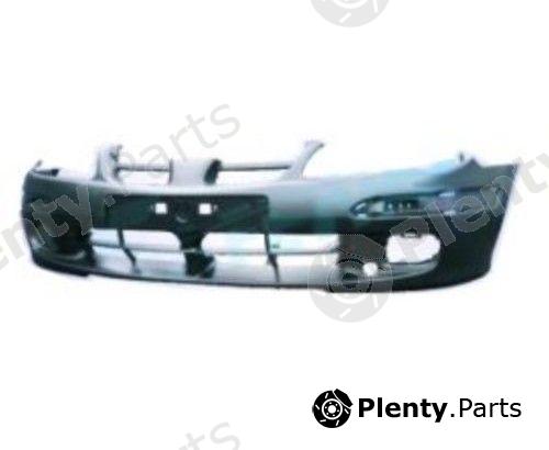  API part DT0700000-B000 (DT0700000B000) Replacement part