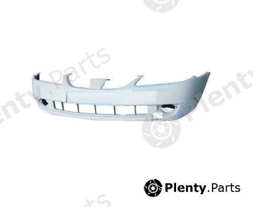  API part DT0700000-C000 (DT0700000C000) Replacement part