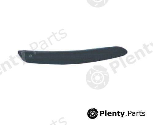  API part DT070000M-AR00 (DT070000MAR00) Replacement part