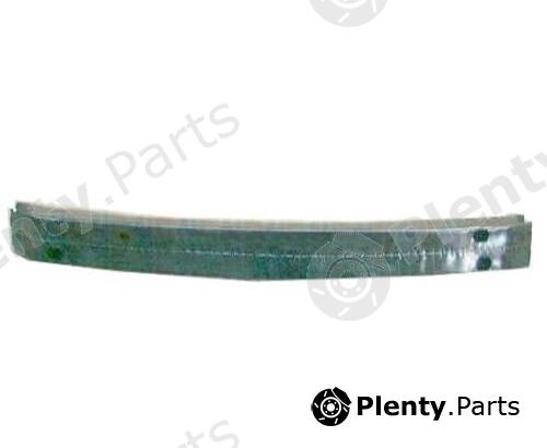  API part DT070000R-0000 (DT070000R0000) Replacement part