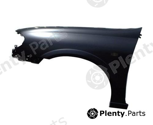  API part DT0700160AL00 Replacement part