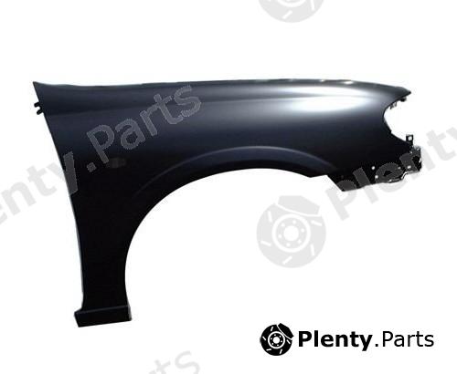  API part DT0700160AR00 Replacement part