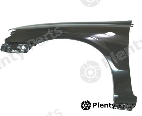  API part DT0700160-BL00 (DT0700160BL00) Replacement part
