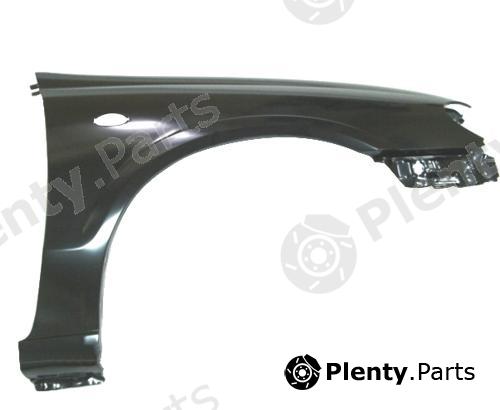  API part DT0700160-BR00 (DT0700160BR00) Replacement part