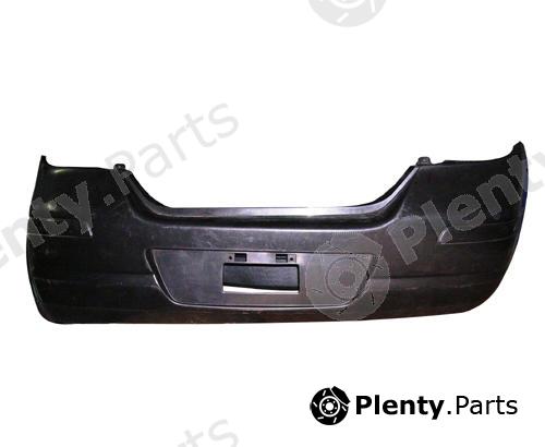  API part DT2010870-0000 (DT20108700000) Replacement part