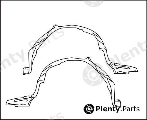  API part DT311016L-0L00 (DT311016L0L00) Replacement part