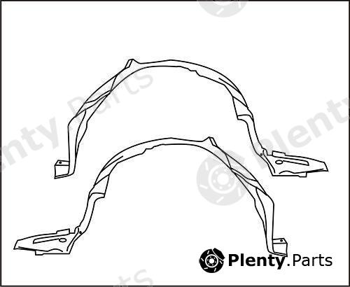  API part DT311016L-0R00 (DT311016L0R00) Replacement part