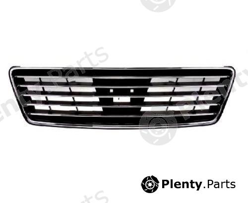  API part DT31109301000 Replacement part