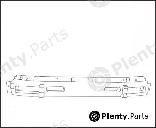  API part DT350000R-0000 (DT350000R0000) Replacement part