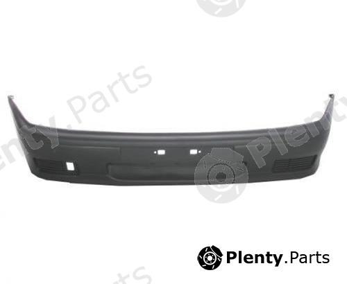  API part DT3600000-0000 (DT36000000000) Replacement part