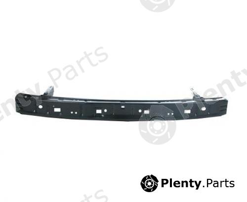  API part DT360000R-0000 (DT360000R0000) Replacement part