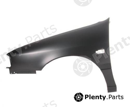  API part DT36001600L00 Replacement part
