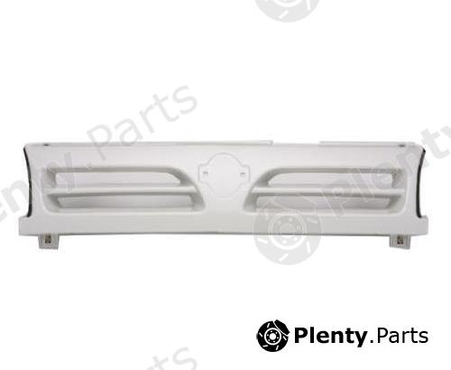  API part DT36009300000 Replacement part