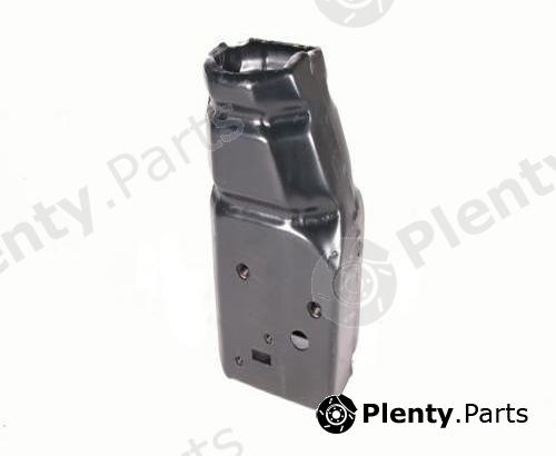  API part DT3700020-0R00 (DT37000200R00) Replacement part