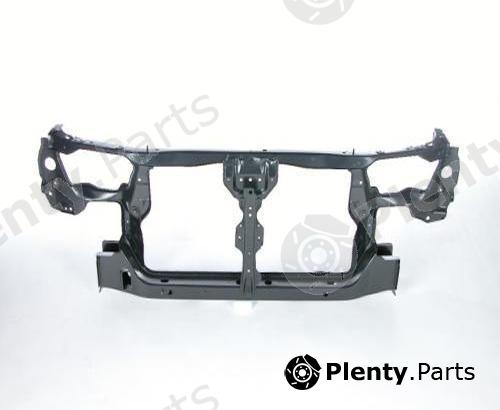  API part DT37000900000 Replacement part
