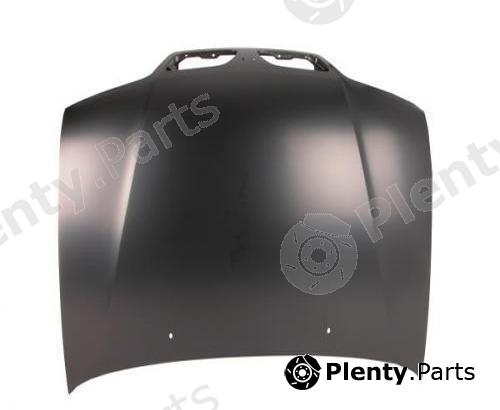  API part DT3700150-0000 (DT37001500000) Replacement part