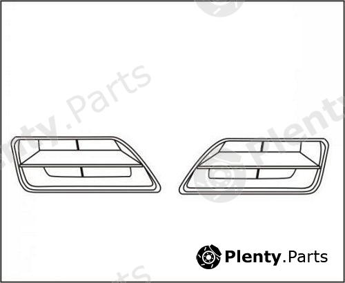  API part DT3700930-0L00 (DT37009300L00) Replacement part