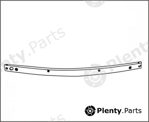  API part DT380000R-0000 (DT380000R0000) Replacement part