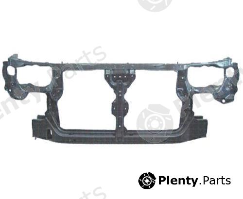  API part DT3800090-0000 (DT38000900000) Replacement part