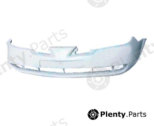  API part DT3900000-0100 (DT39000000100) Replacement part