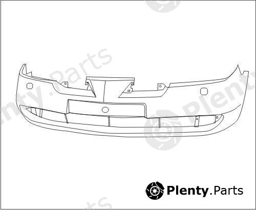  API part DT39000002100 Replacement part