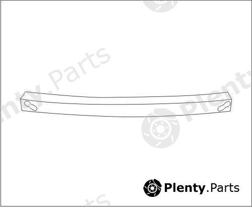  API part DT390000R-0000 (DT390000R0000) Replacement part