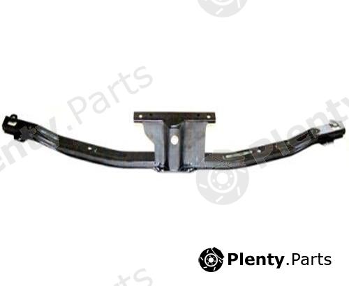  API part DT390000T-0000 (DT390000T0000) Replacement part