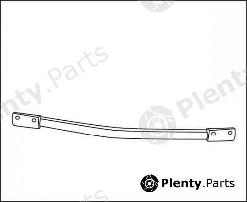  SIGNEDA part DT470000R-0000 (DT470000R0000) Replacement part