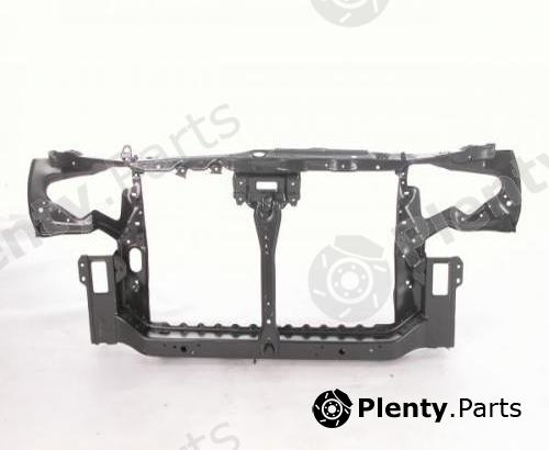  API part DT4700090-2000 (DT47000902000) Replacement part