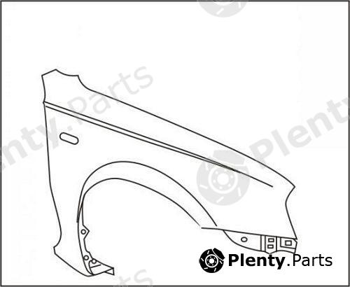  API part DT4700160-1R00 (DT47001601R00) Replacement part